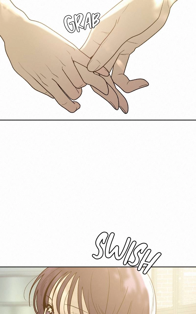 Operation: True Love Chapter 75 Page 24