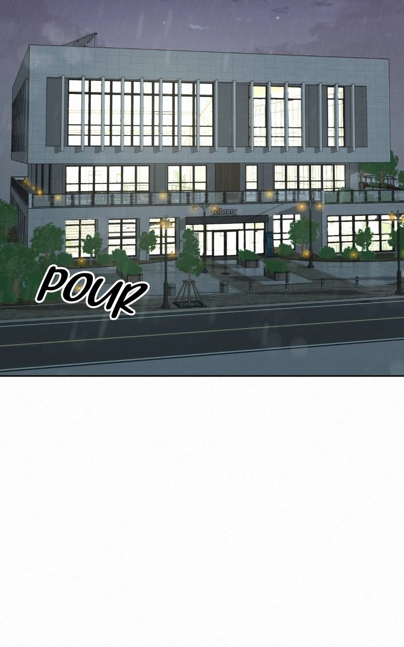 Operation: True Love Chapter 75 Page 30