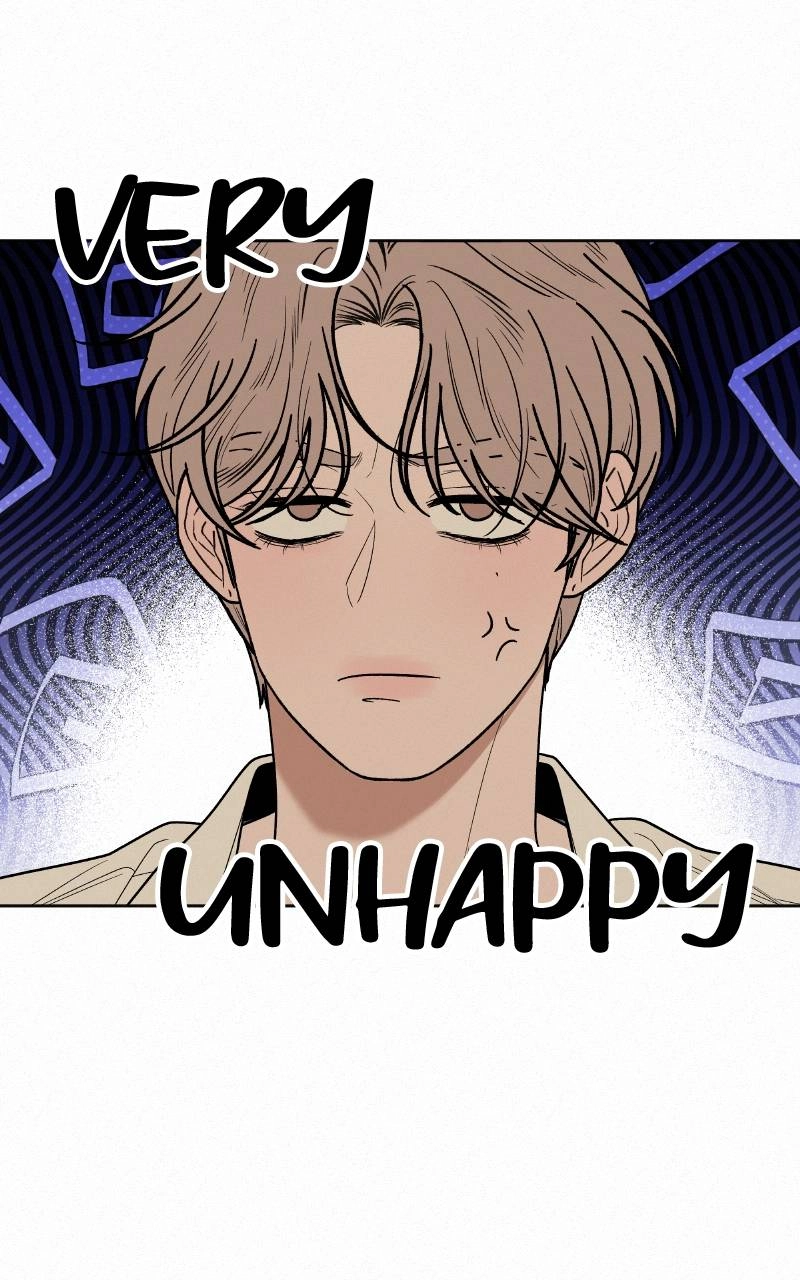 Operation: True Love Chapter 75 Page 31