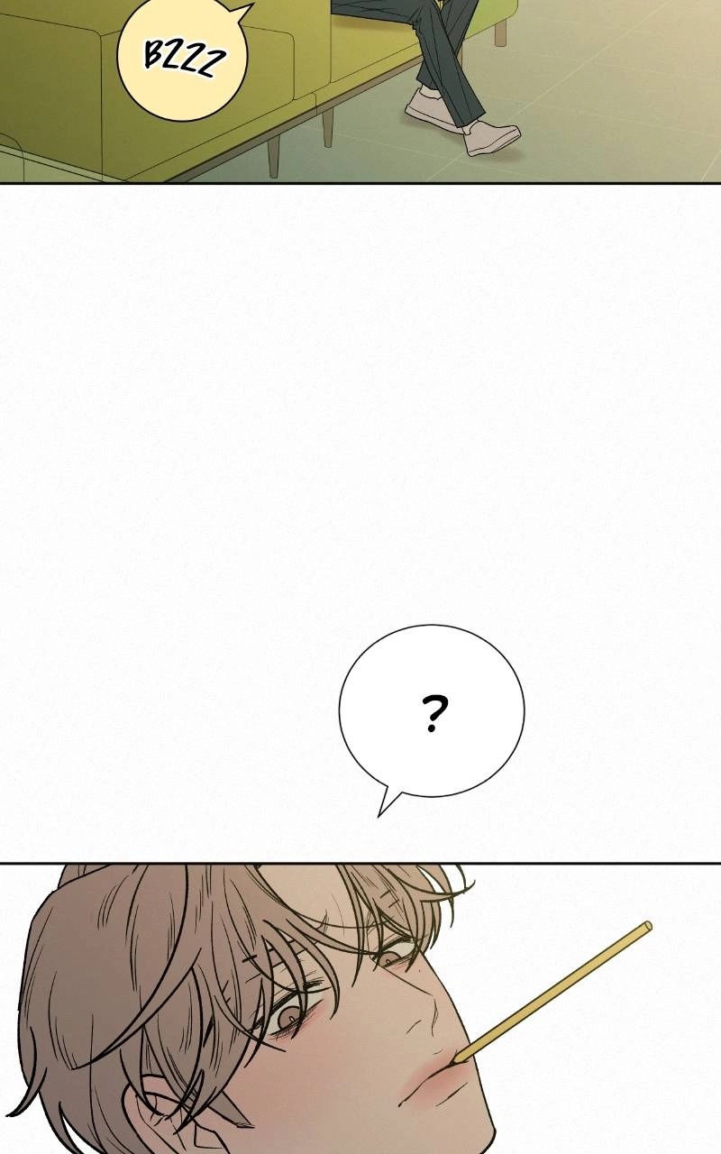 Operation: True Love Chapter 75 Page 39