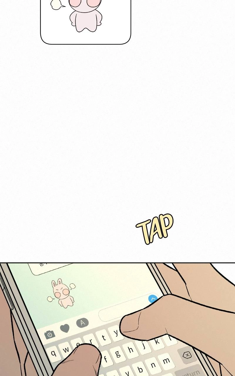 Operation: True Love Chapter 75 Page 48