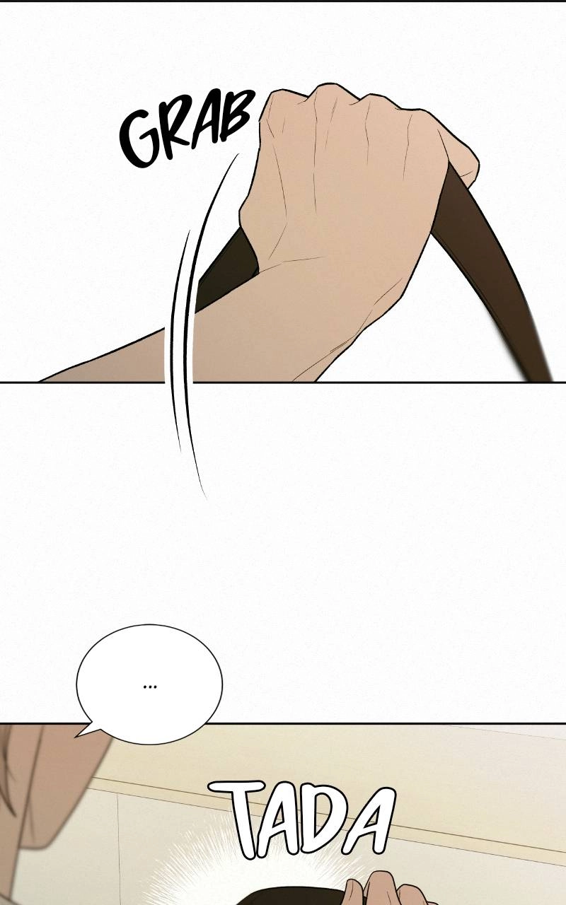 Operation: True Love Chapter 75 Page 52