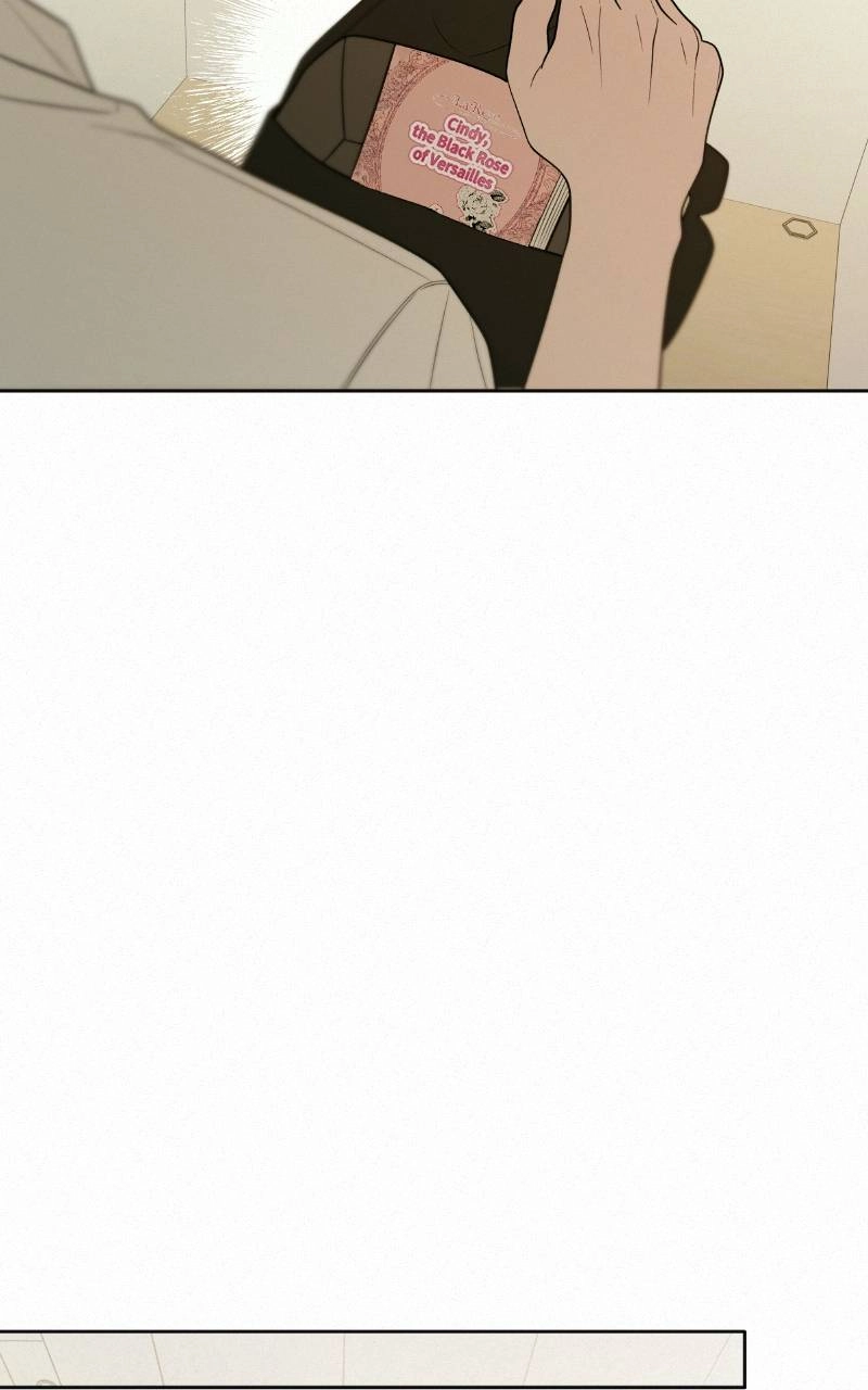 Operation: True Love Chapter 75 Page 53
