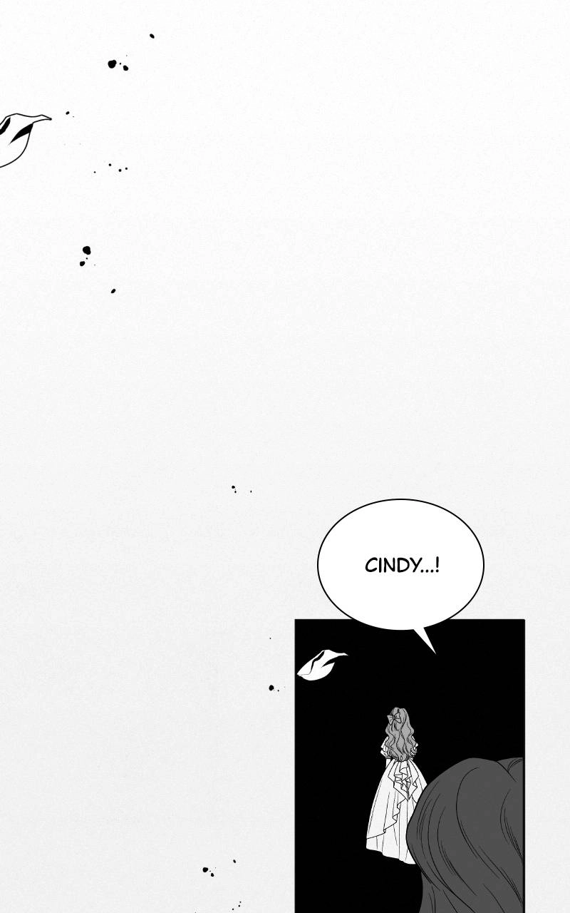 Operation: True Love Chapter 75 Page 55