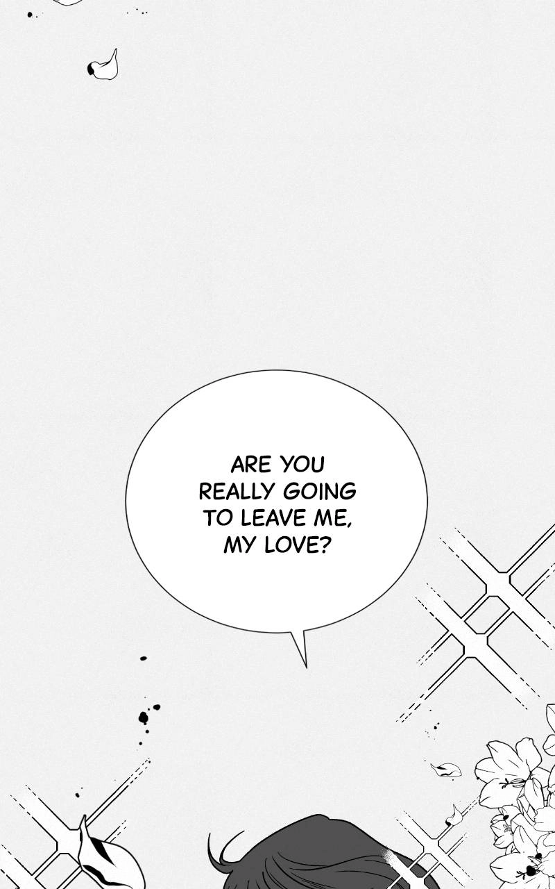 Operation: True Love Chapter 75 Page 57