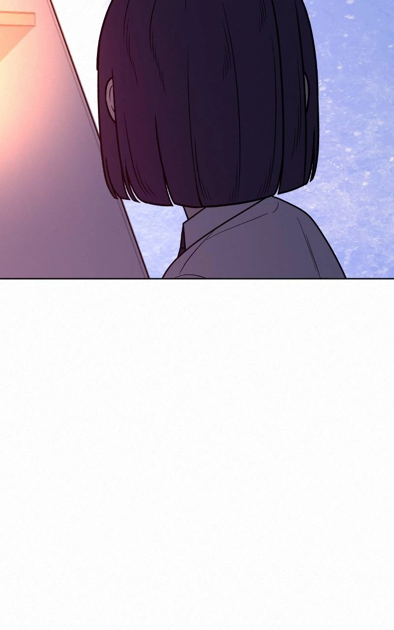 Operation: True Love Chapter 75 Page 66