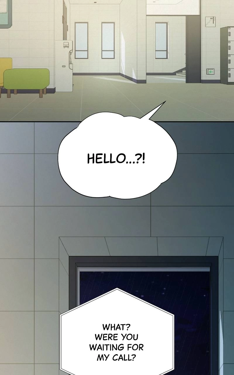 Operation: True Love Chapter 75 Page 72