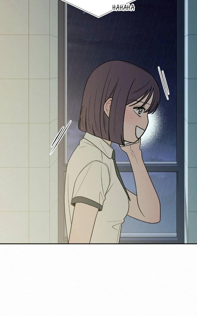 Operation: True Love Chapter 75 Page 73