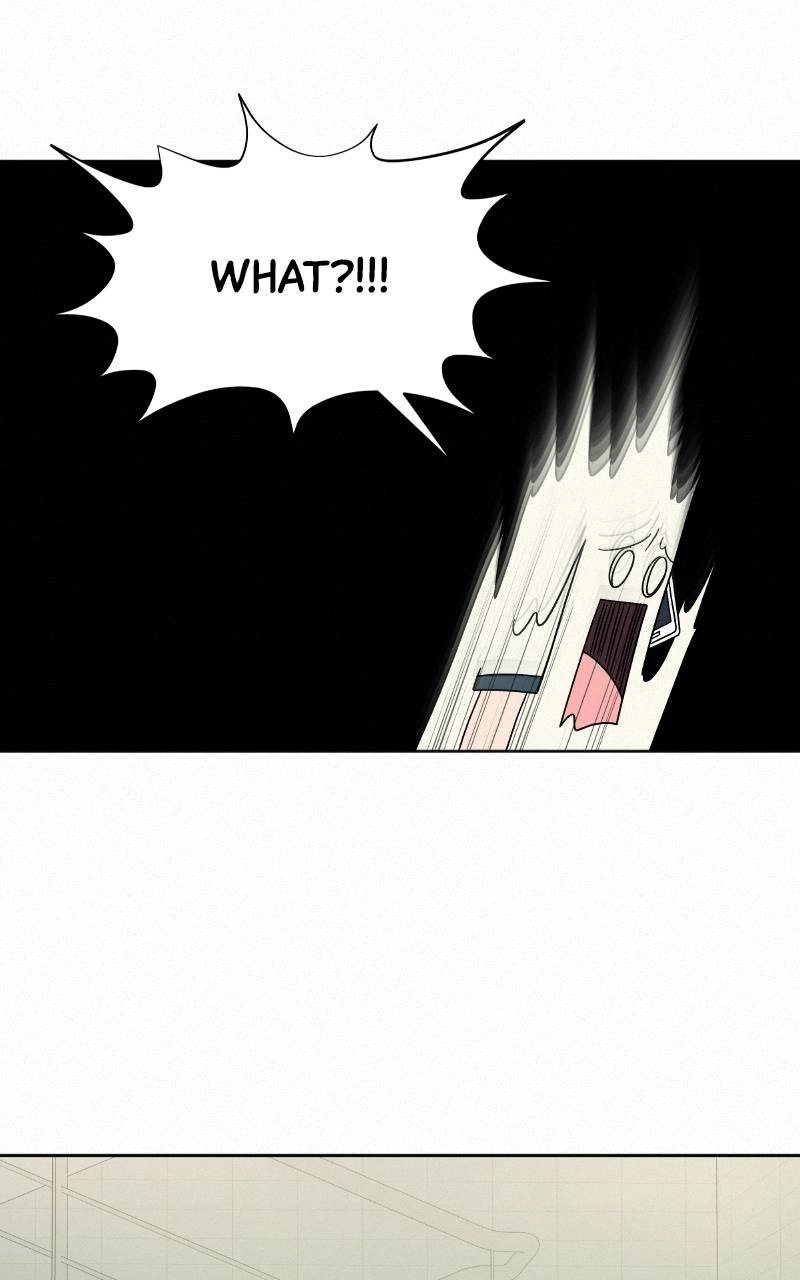 Operation: True Love Chapter 75 Page 75