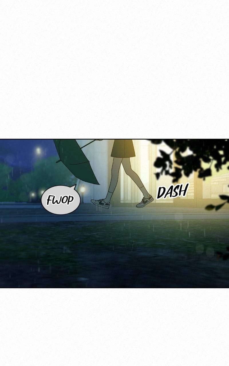 Operation: True Love Chapter 75 Page 78