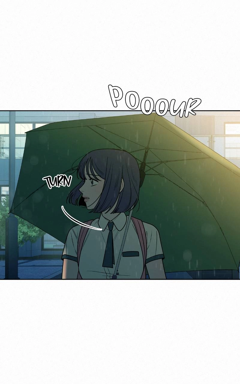 Operation: True Love Chapter 75 Page 79