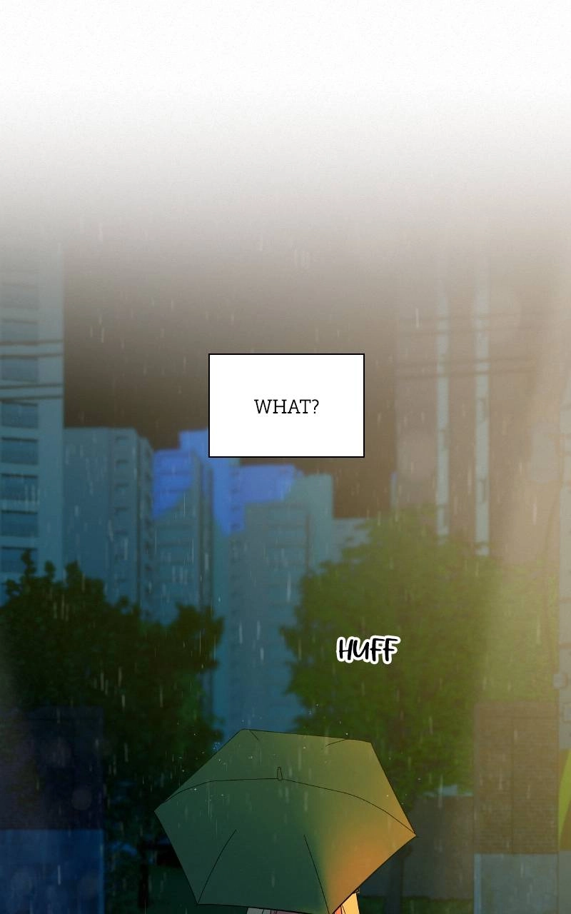 Operation: True Love Chapter 75 Page 80