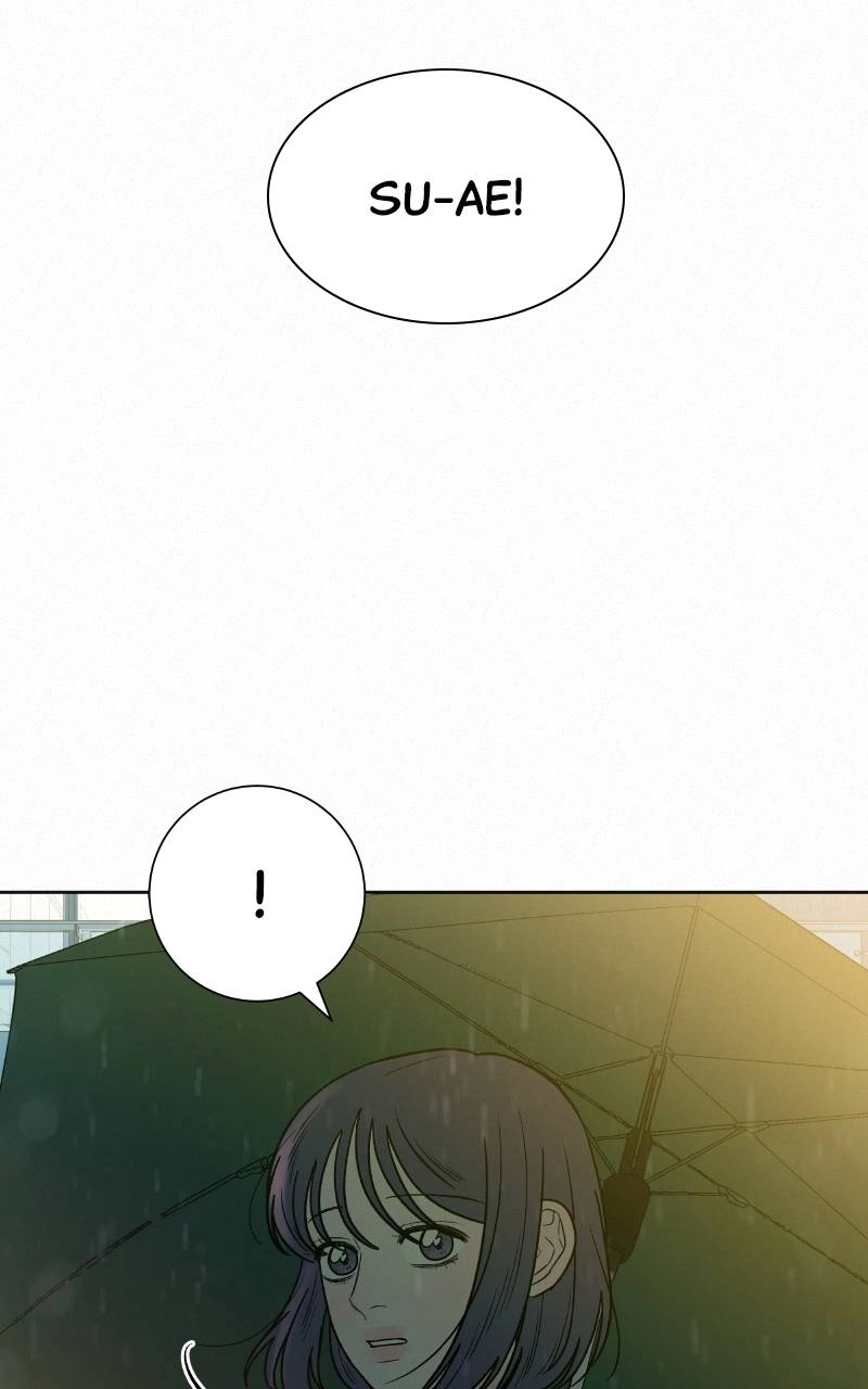 Operation: True Love Chapter 75 Page 82