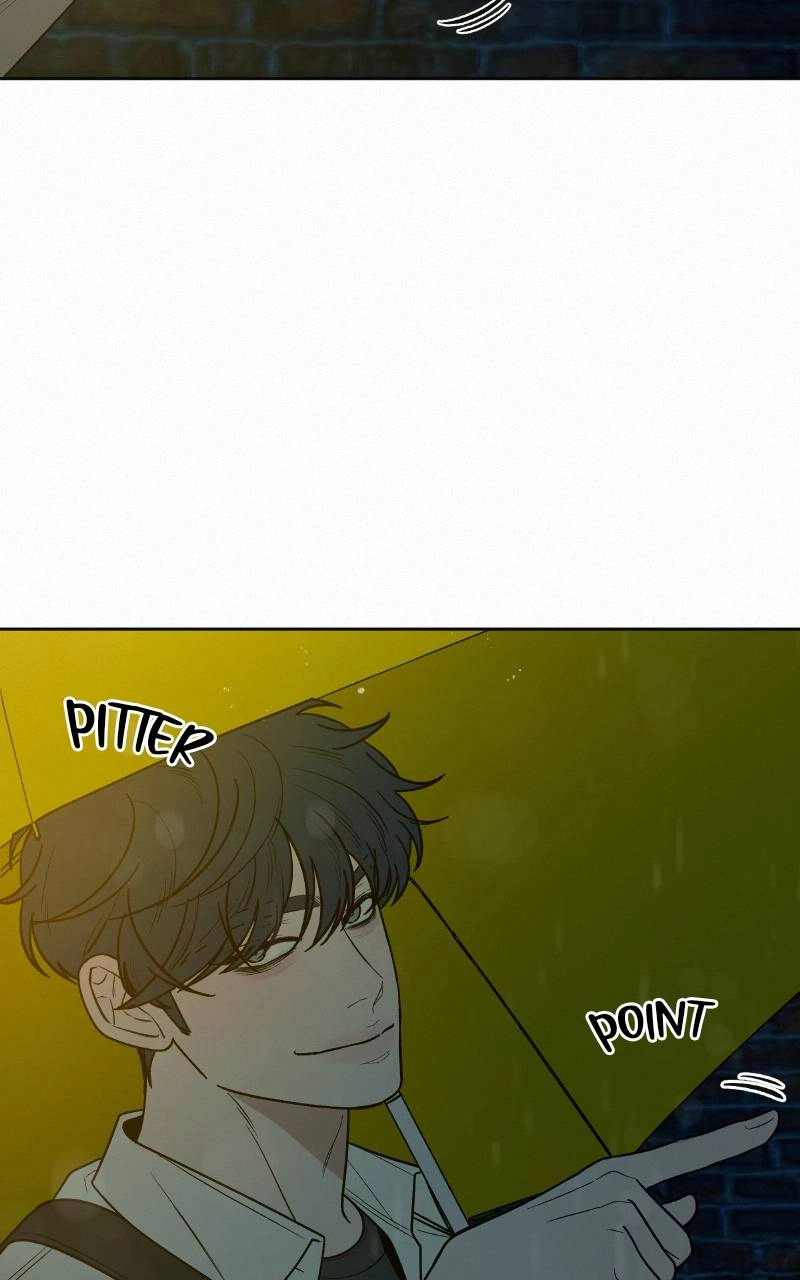 Operation: True Love Chapter 75 Page 88