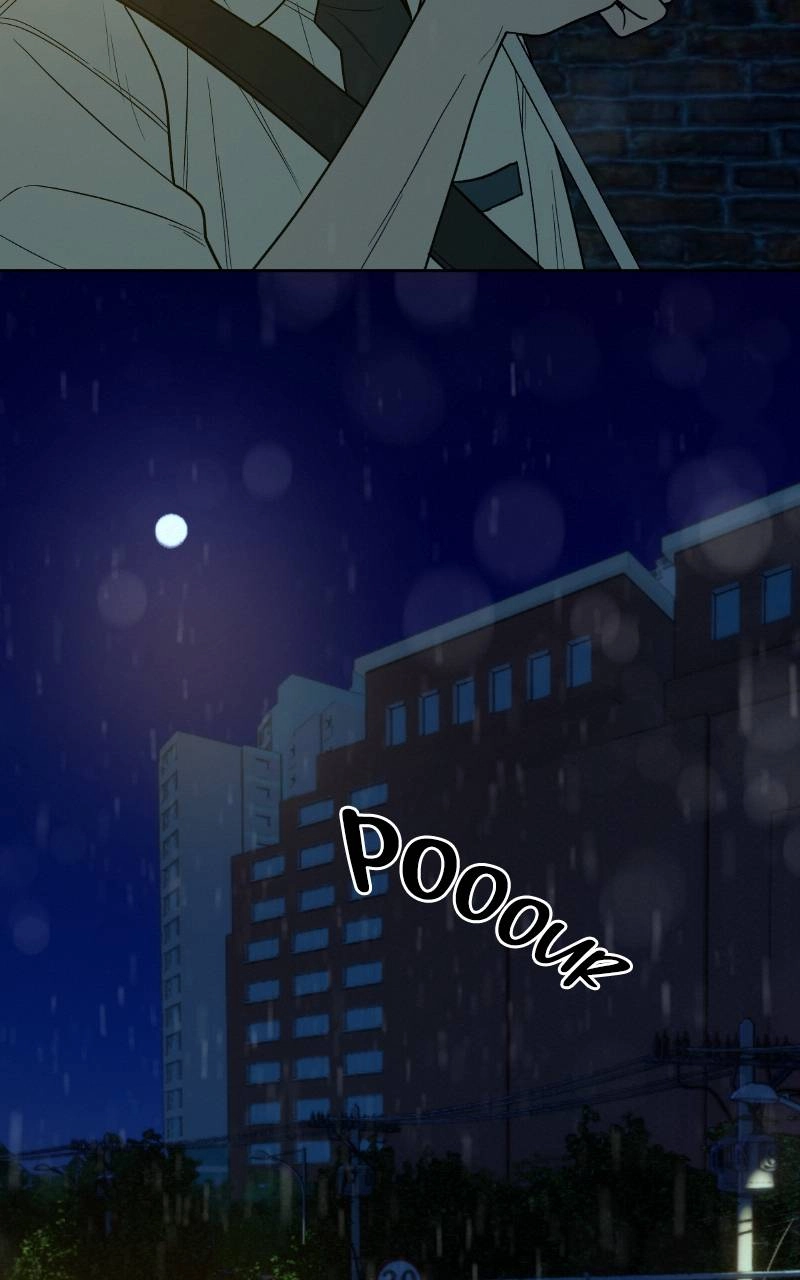 Operation: True Love Chapter 75 Page 89