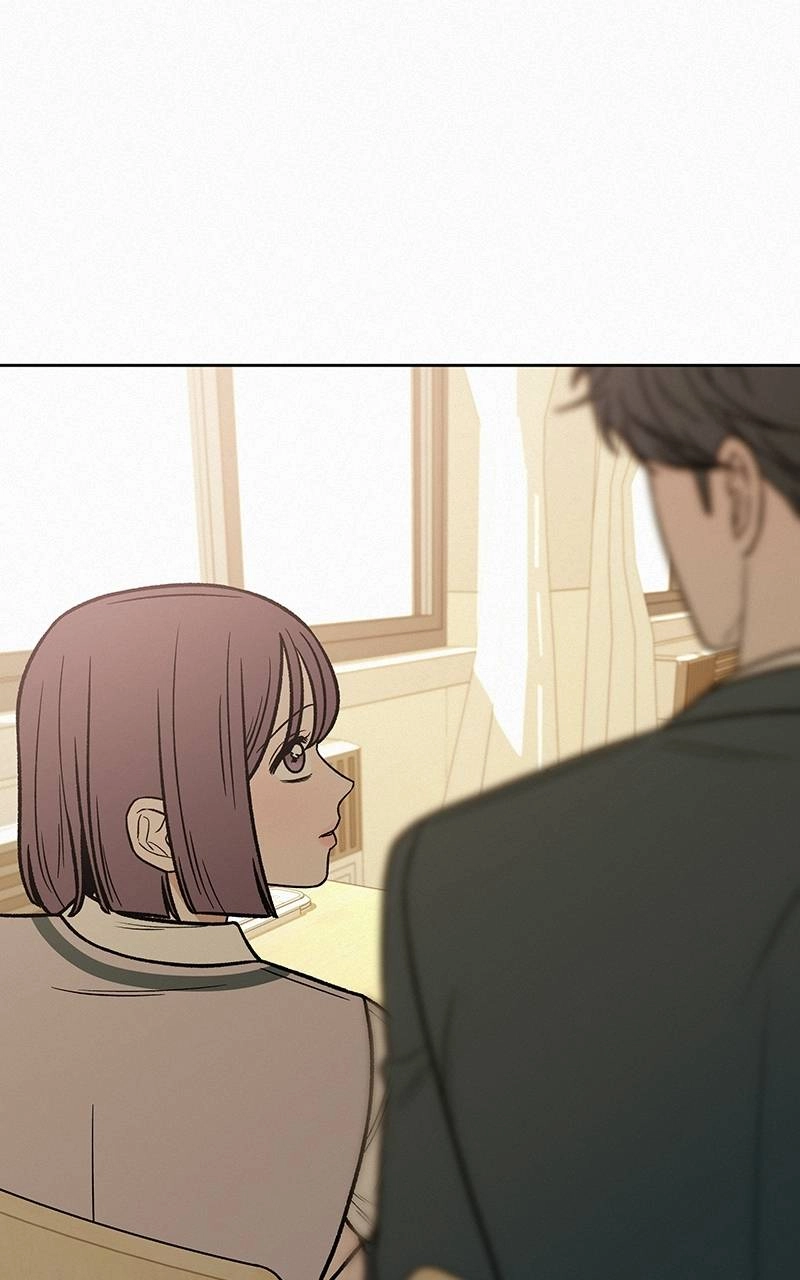 Operation: True Love Chapter 23 Page 101