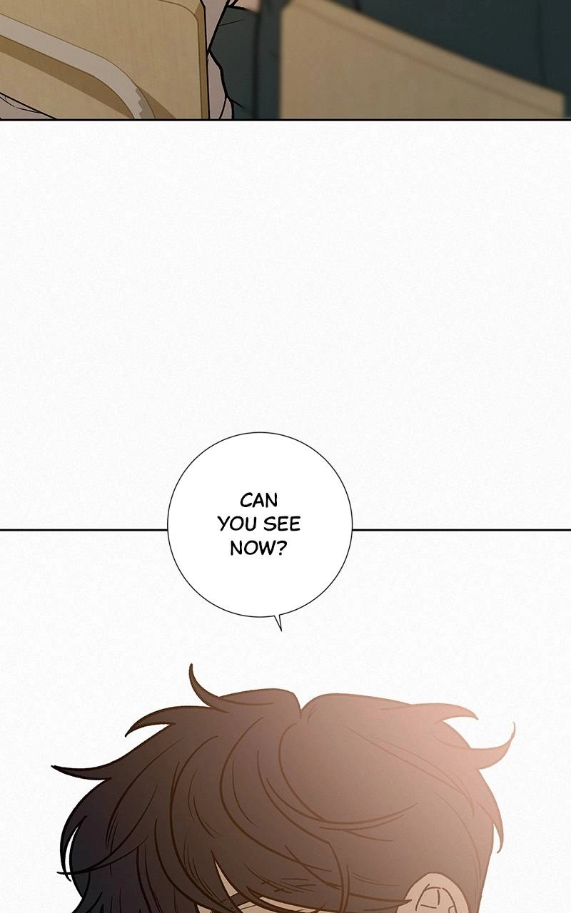 Operation: True Love Chapter 23 Page 102