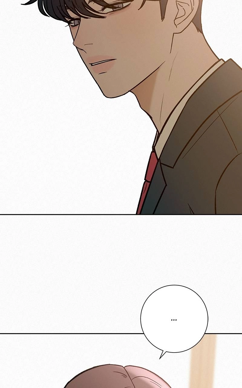 Operation: True Love Chapter 23 Page 103
