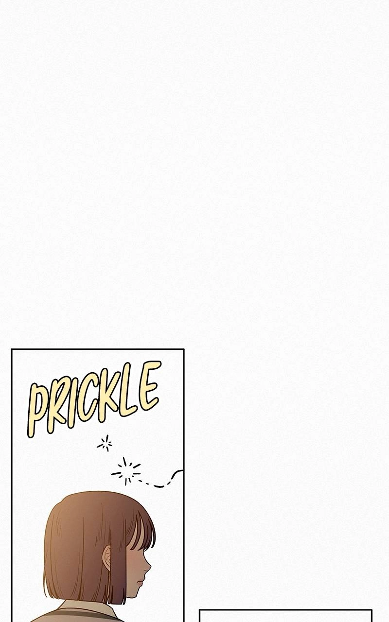 Operation: True Love Chapter 23 Page 112