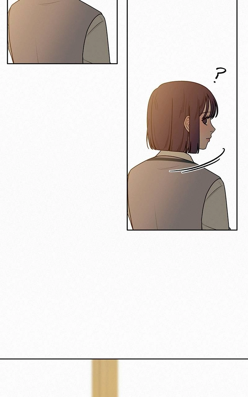 Operation: True Love Chapter 23 Page 113