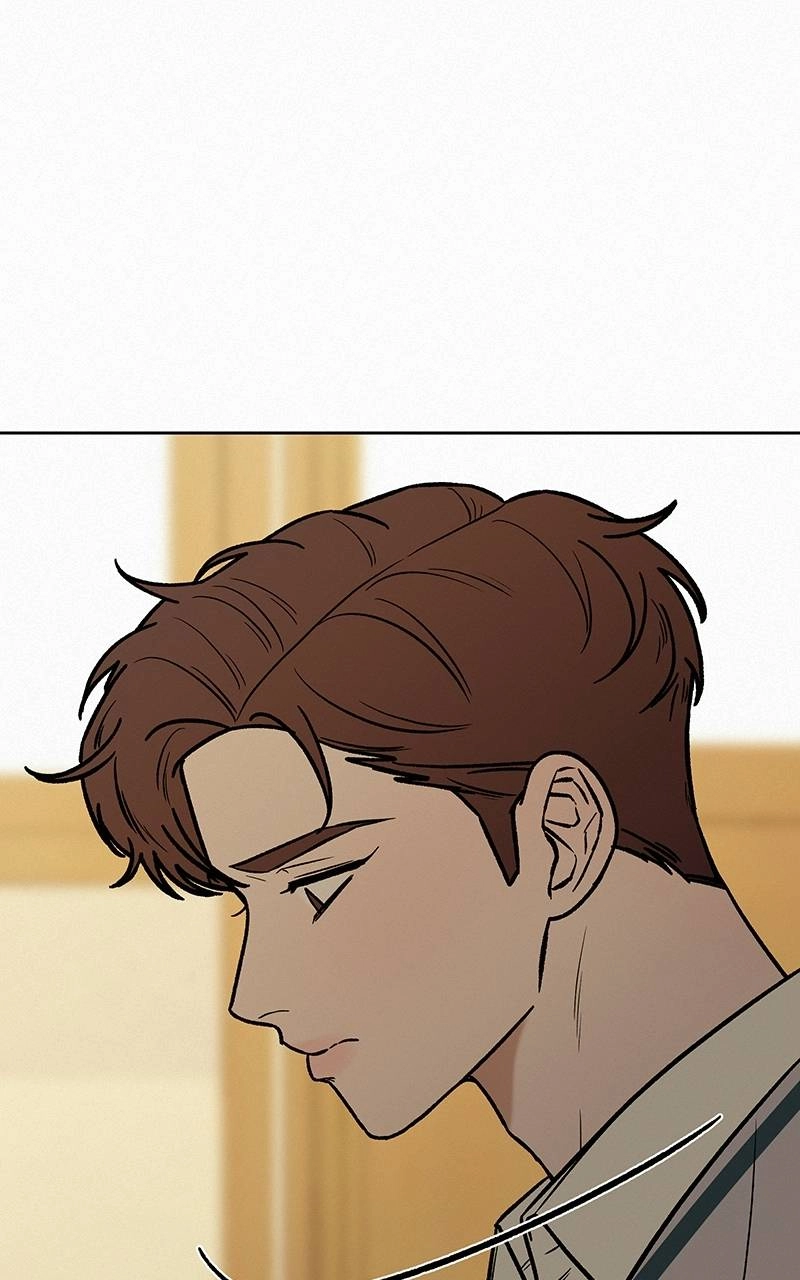 Operation: True Love Chapter 23 Page 115