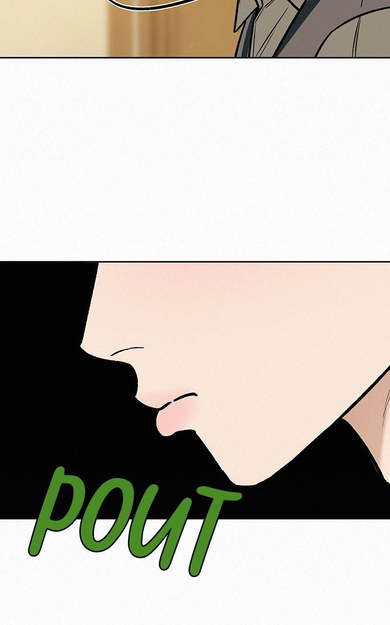 Operation: True Love Chapter 23 Page 116