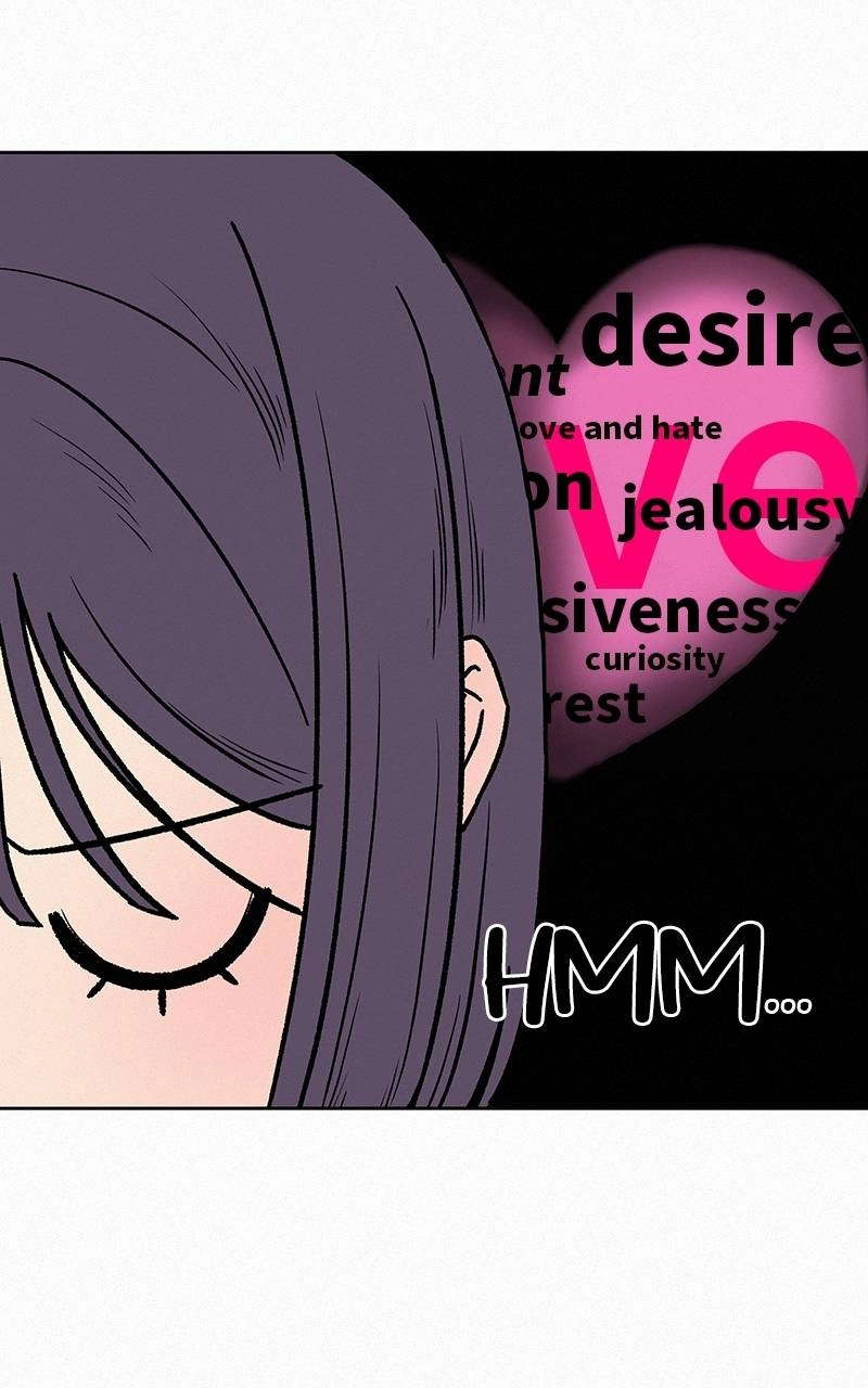 Operation: True Love Chapter 23 Page 120
