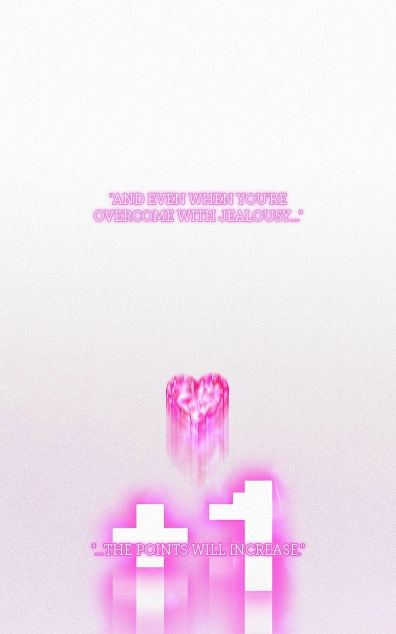 Operation: True Love Chapter 23 Page 121