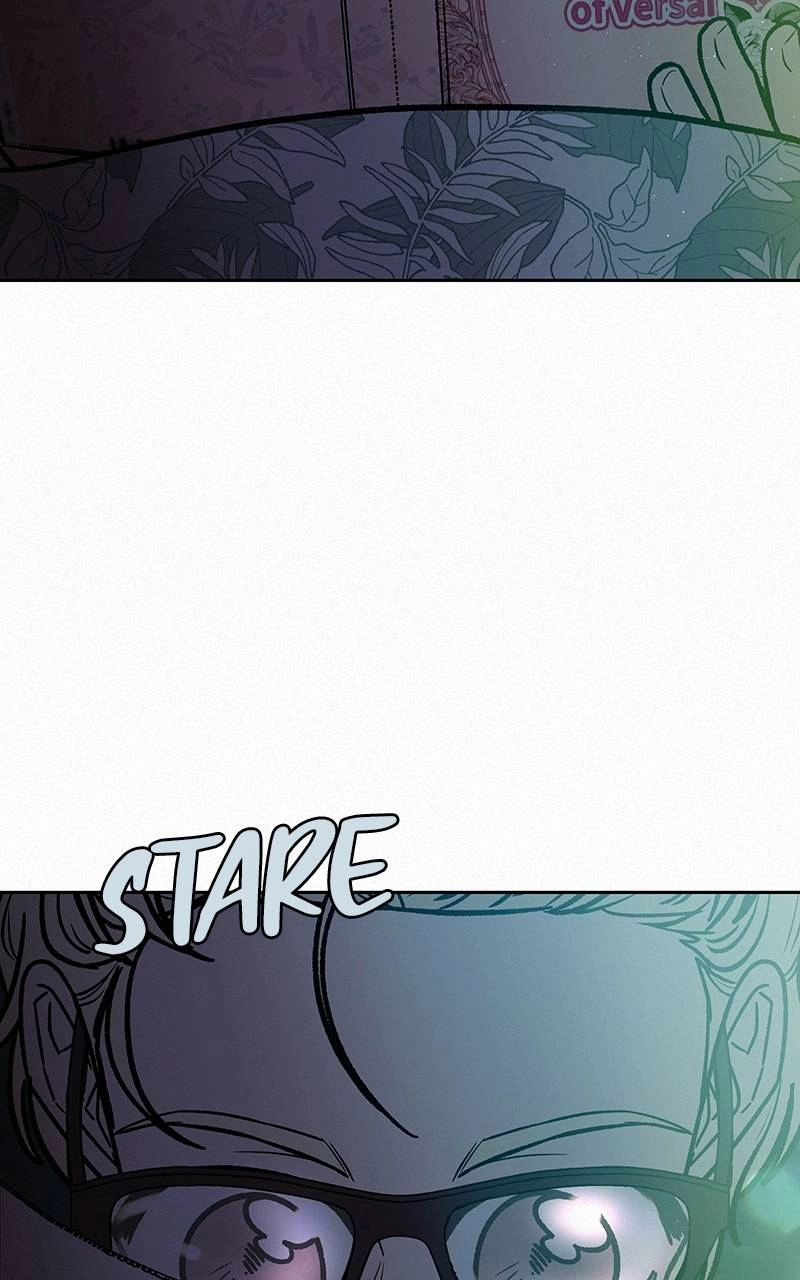 Operation: True Love Chapter 23 Page 14