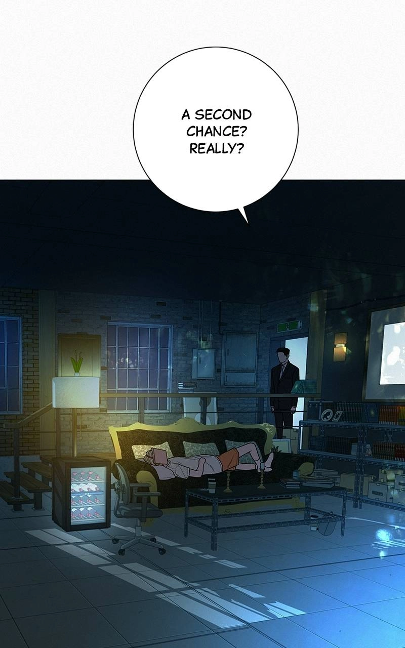 Operation: True Love Chapter 23 Page 28