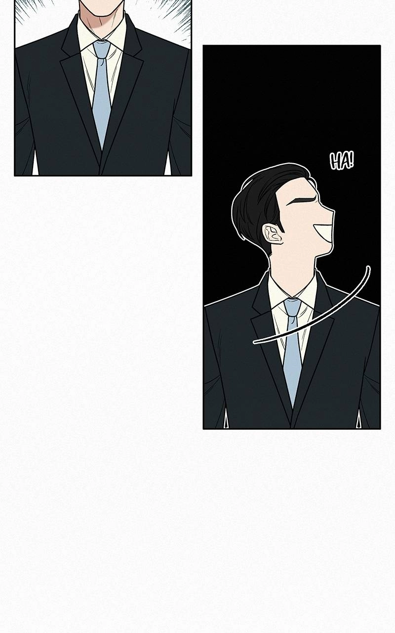 Operation: True Love Chapter 23 Page 35
