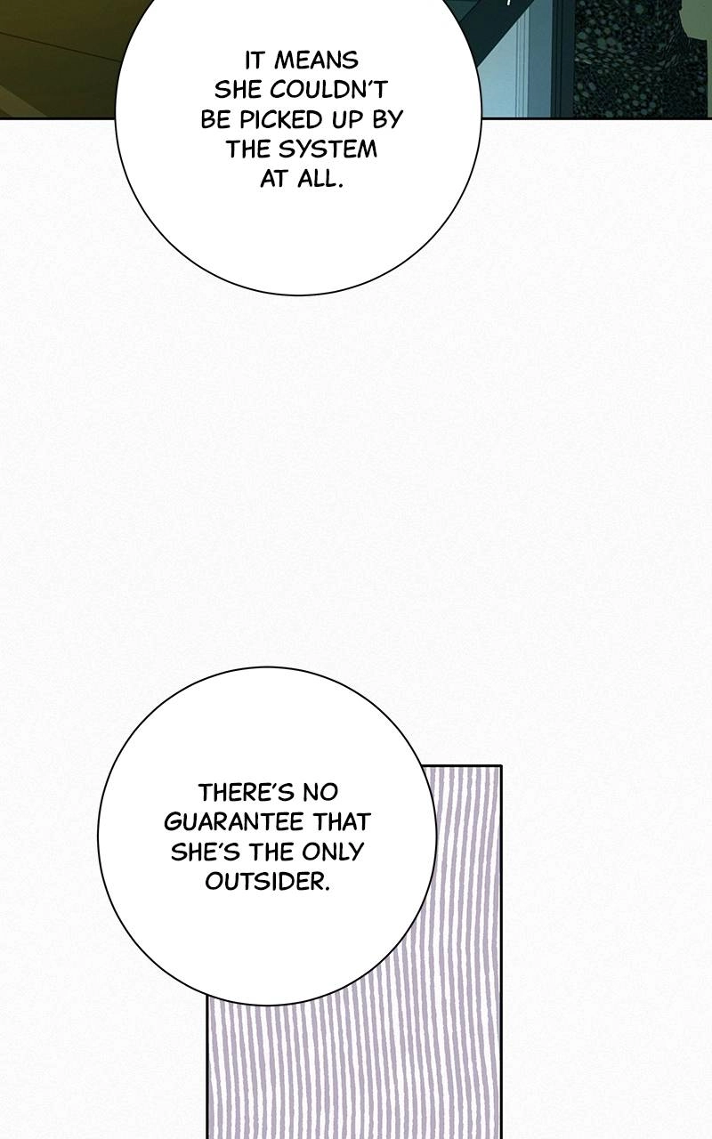 Operation: True Love Chapter 23 Page 40