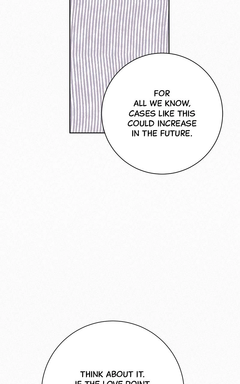 Operation: True Love Chapter 23 Page 41