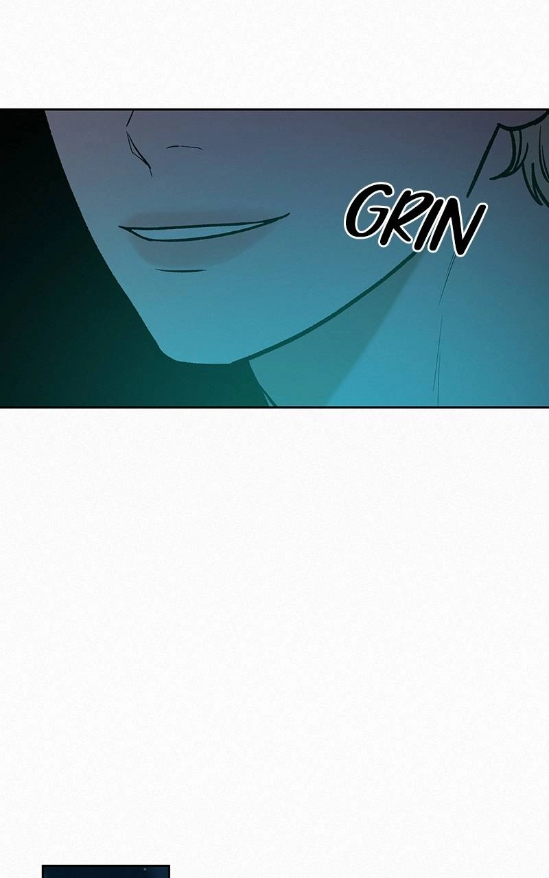 Operation: True Love Chapter 23 Page 59