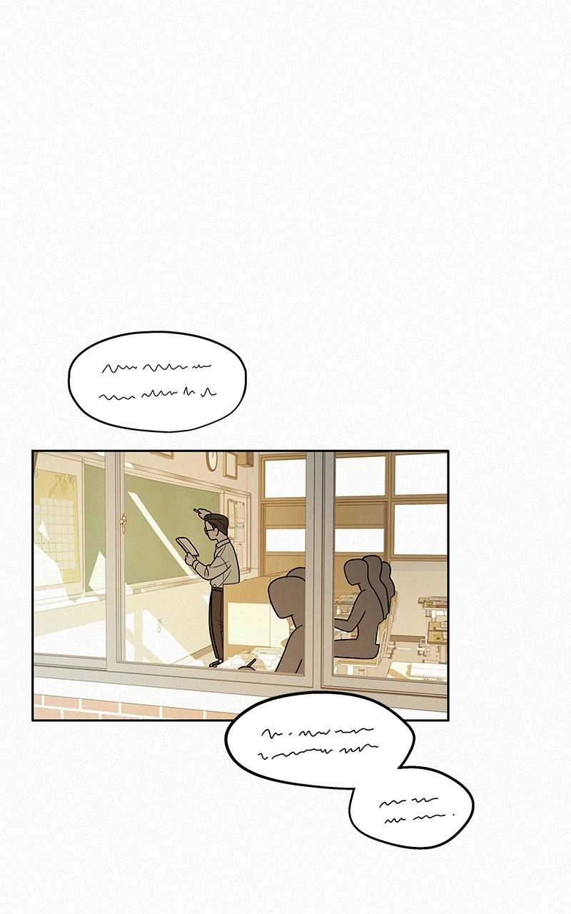 Operation: True Love Chapter 23 Page 61