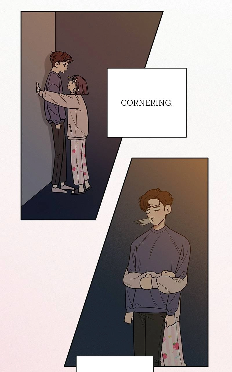 Operation: True Love Chapter 23 Page 69