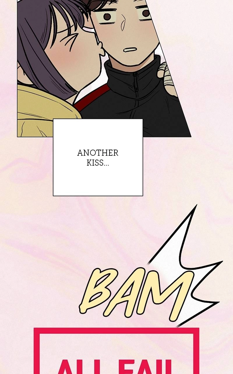 Operation: True Love Chapter 23 Page 71