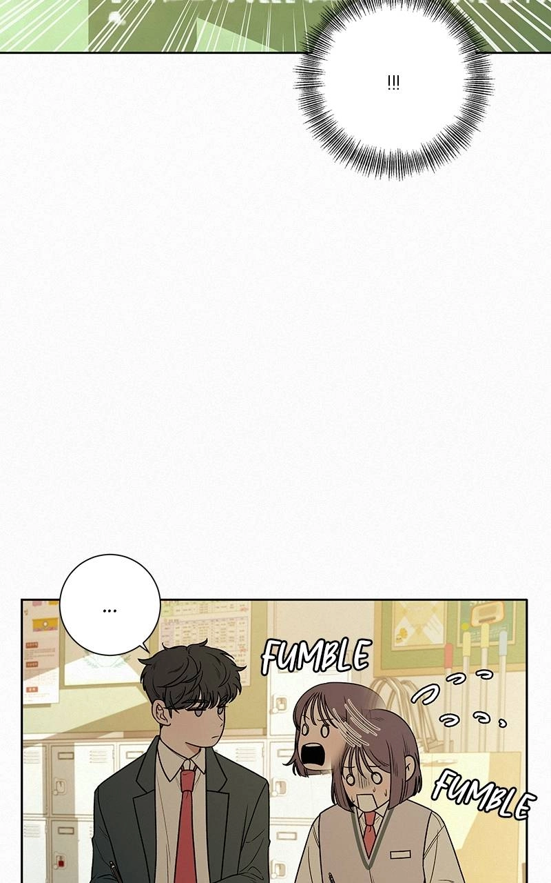 Operation: True Love Chapter 23 Page 75