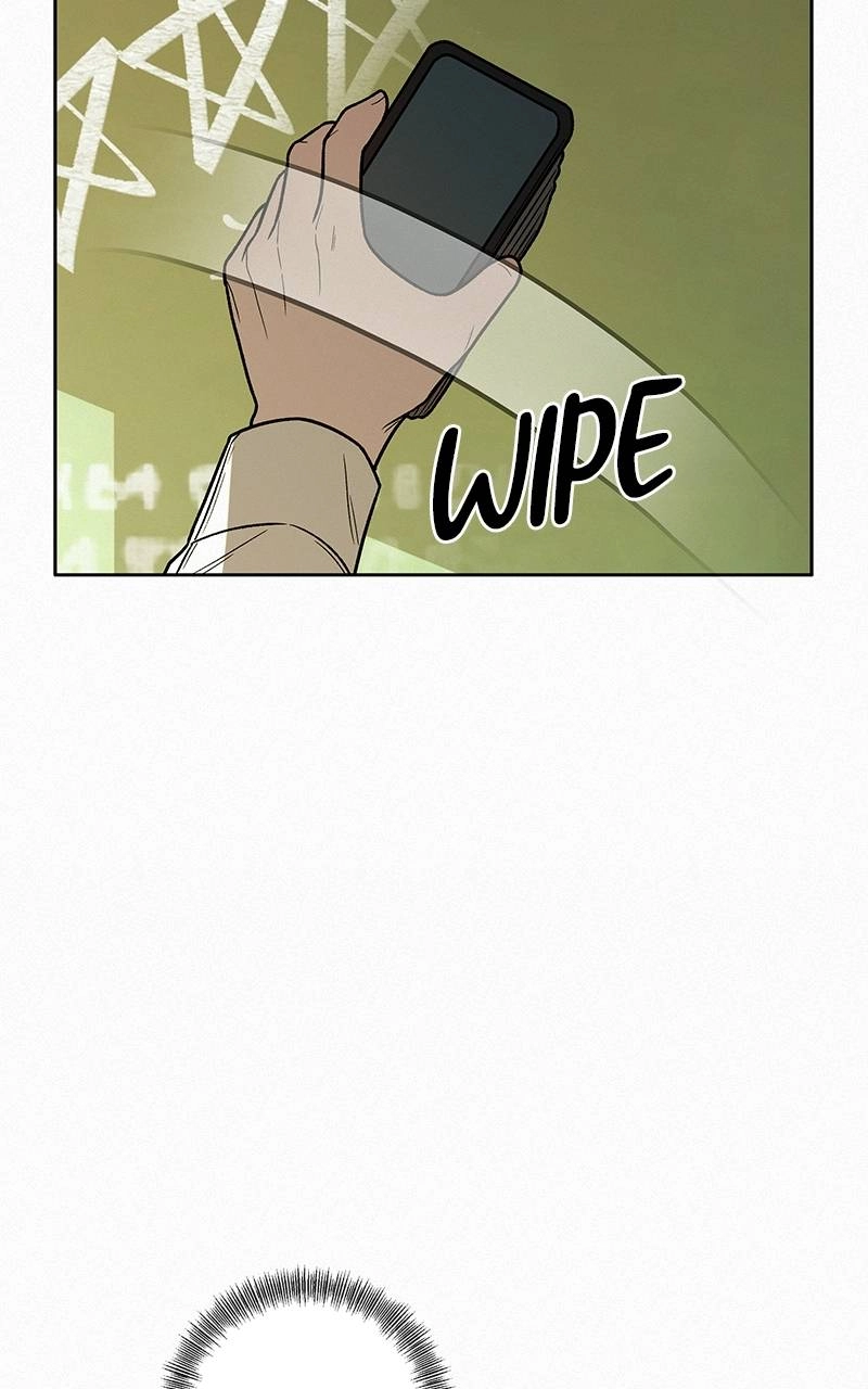 Operation: True Love Chapter 23 Page 80