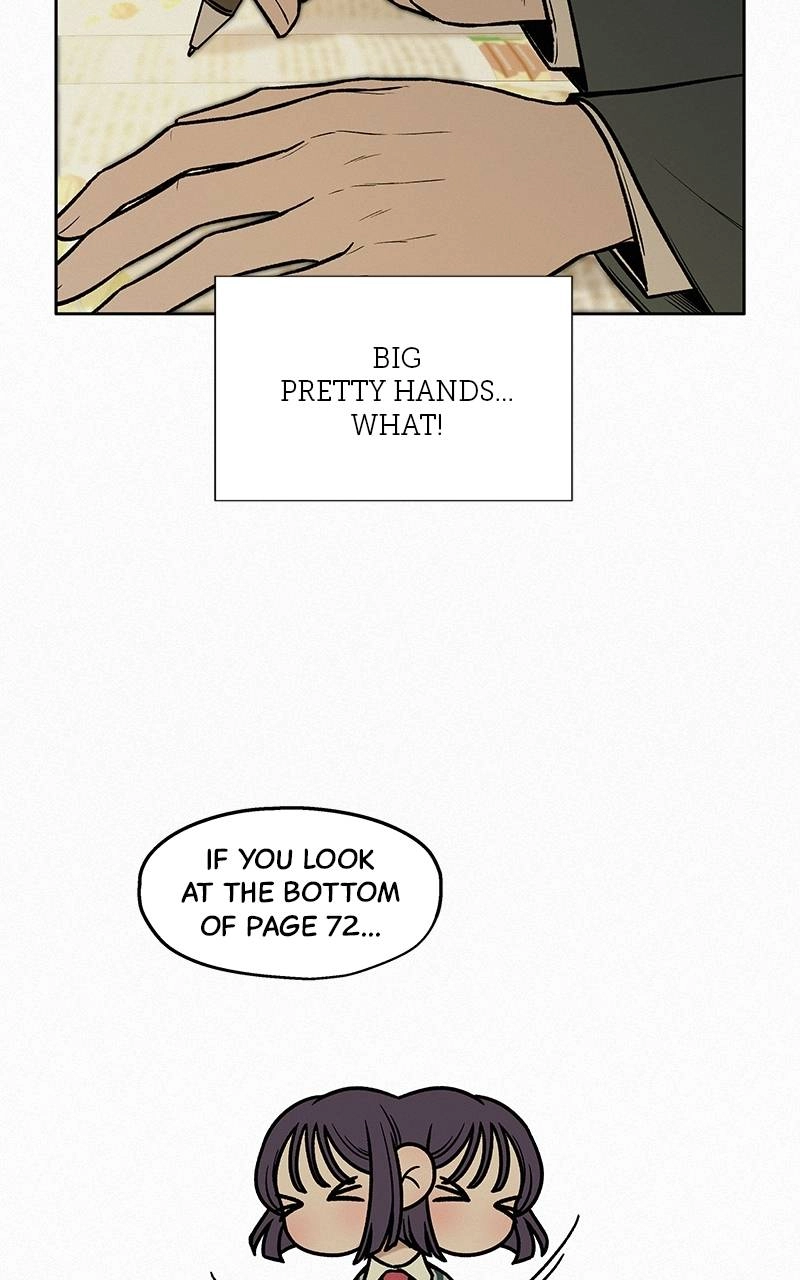 Operation: True Love Chapter 23 Page 89