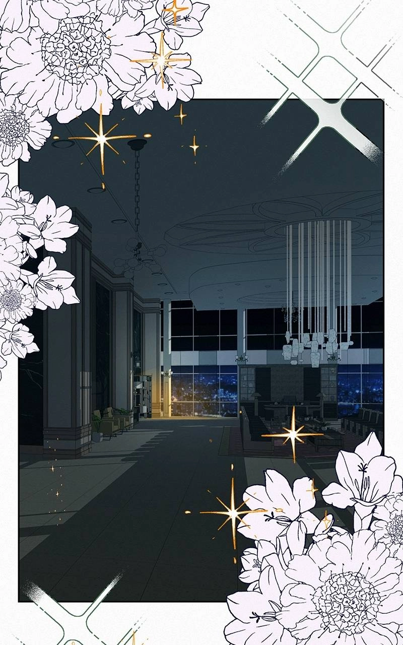 Operation: True Love Chapter 23 Page 9