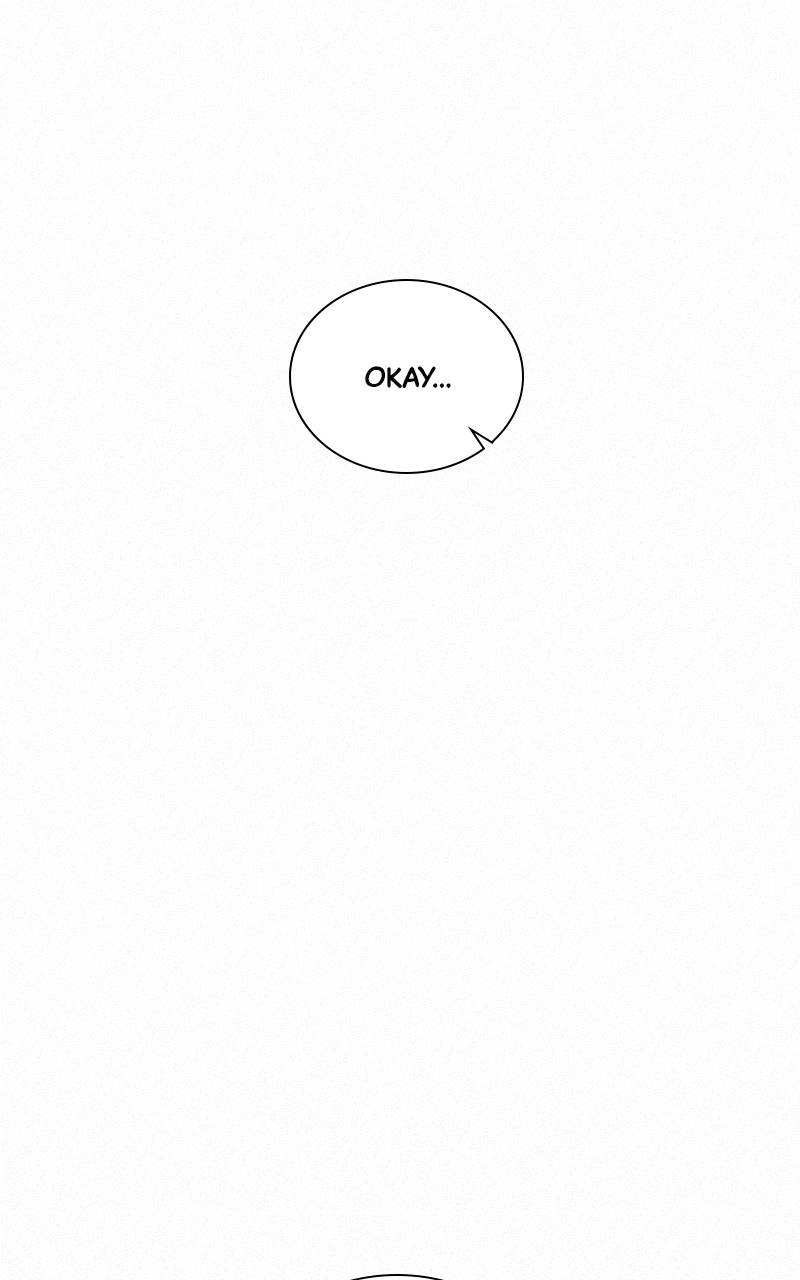 Operation: True Love Chapter 70 Page 108