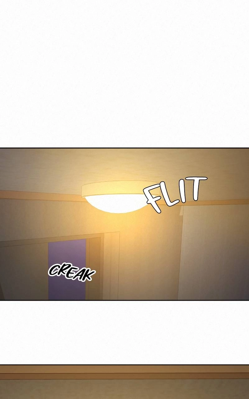 Operation: True Love Chapter 70 Page 5