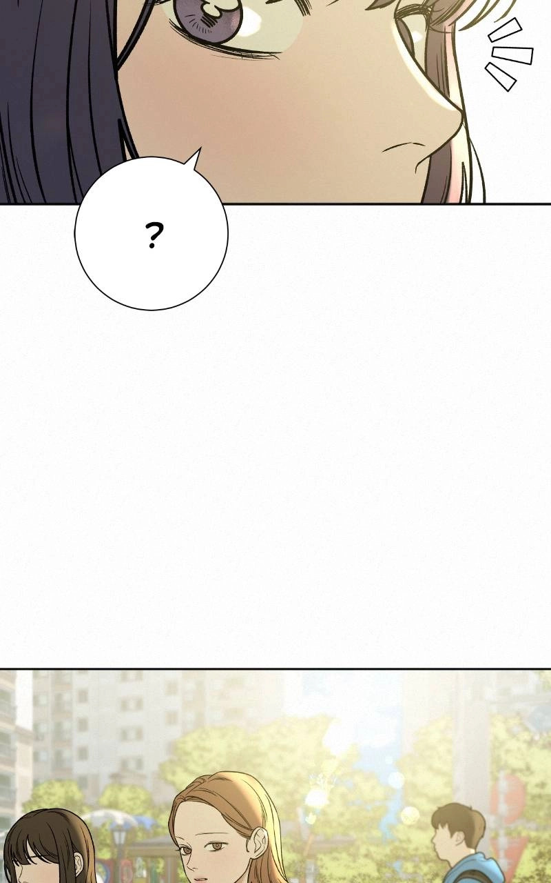 Operation: True Love Chapter 102 Page 20