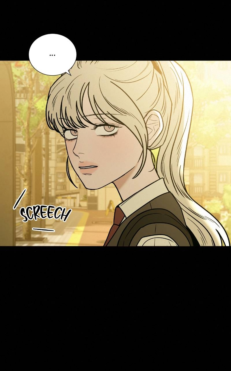 Operation: True Love Chapter 82 Page 100