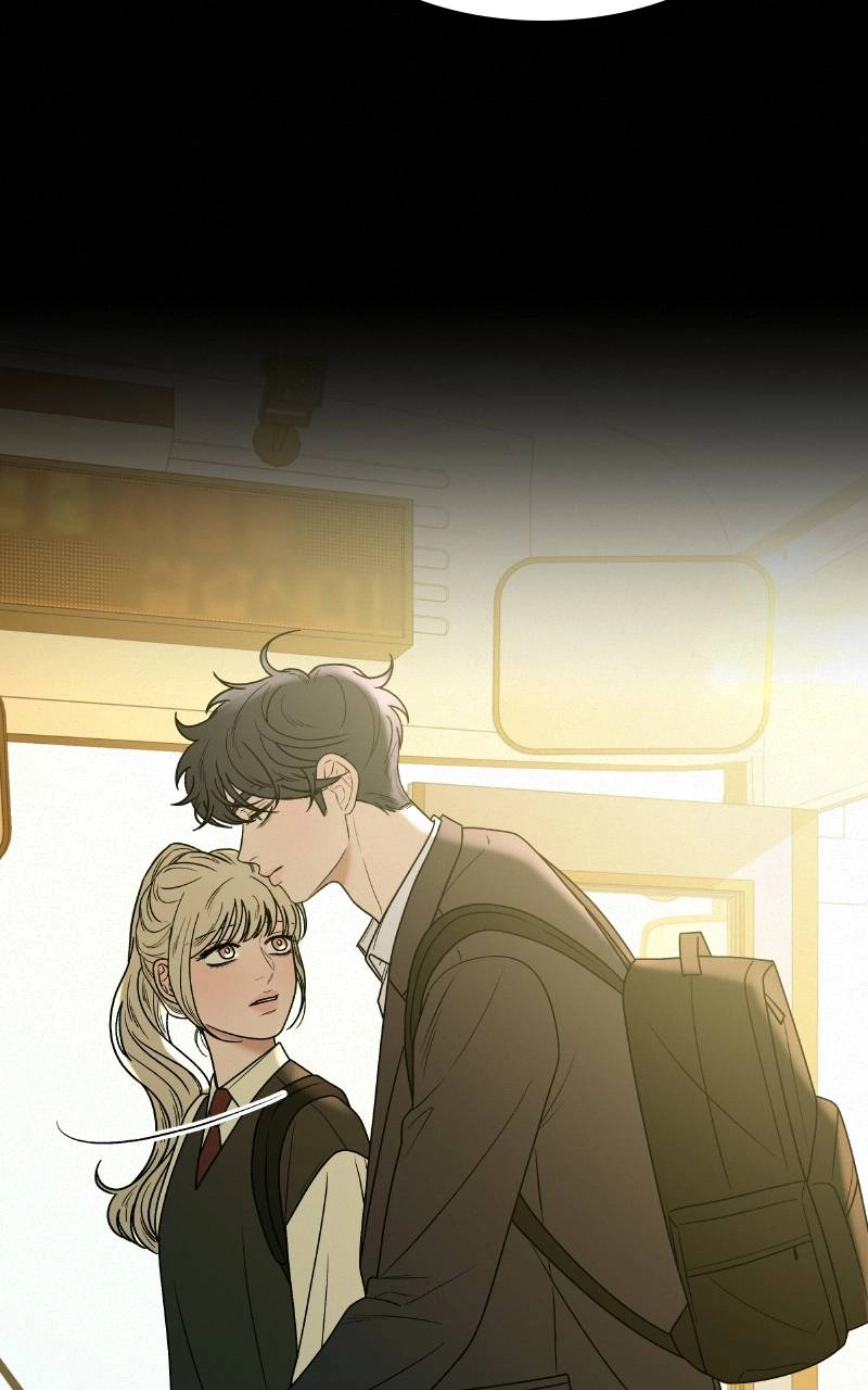 Operation: True Love Chapter 82 Page 106