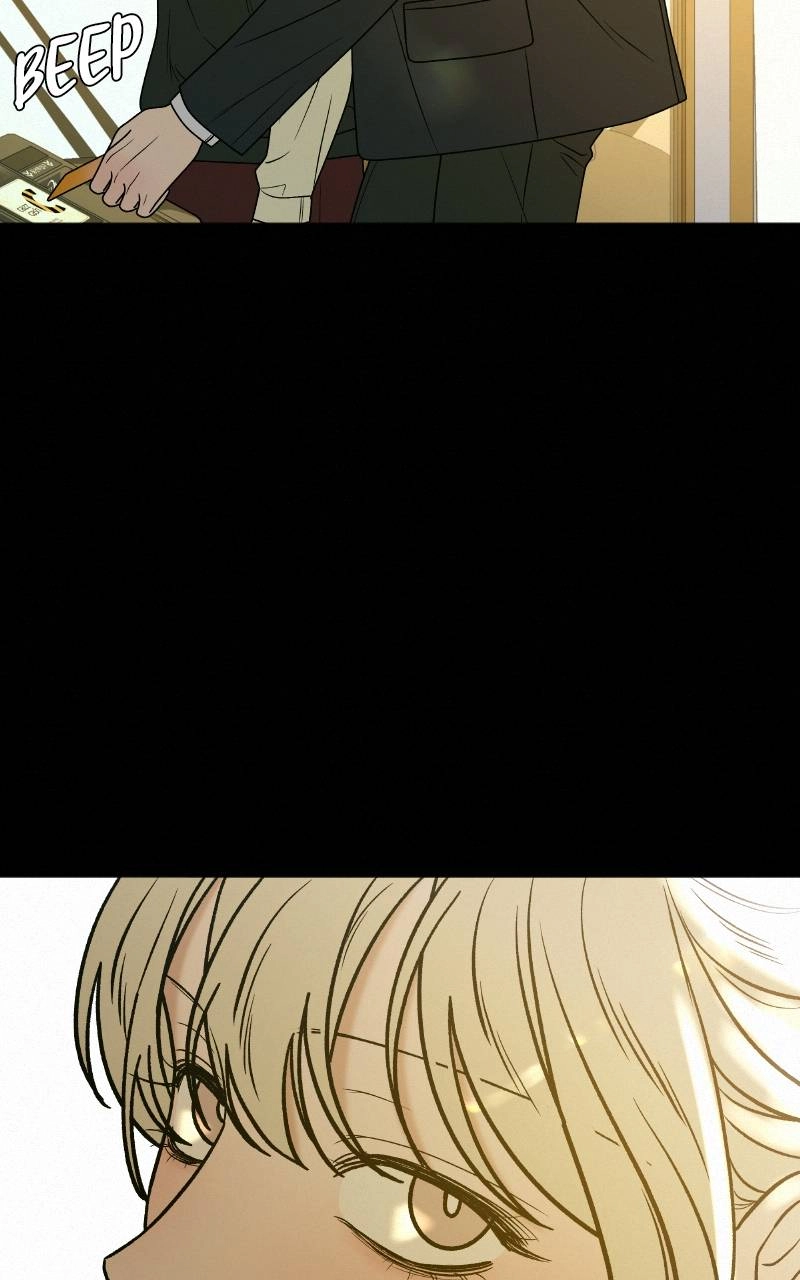 Operation: True Love Chapter 82 Page 107