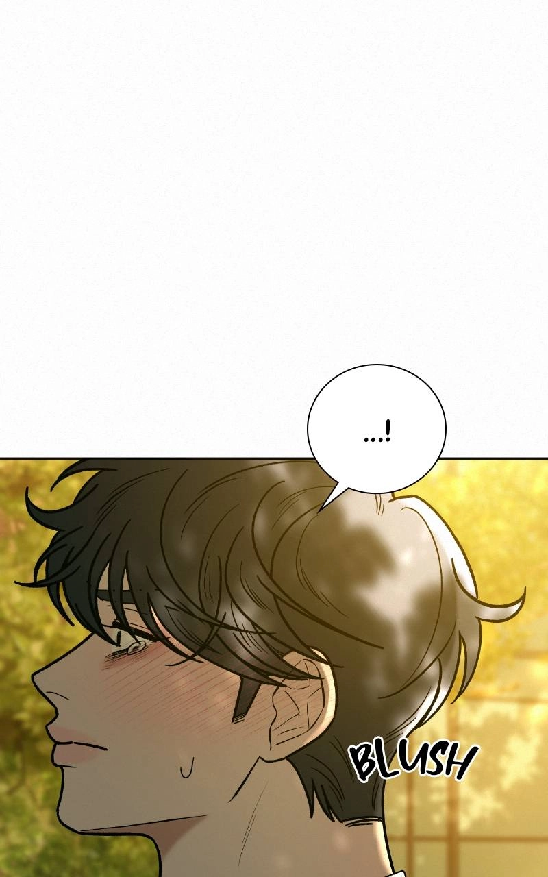 Operation: True Love Chapter 82 Page 10