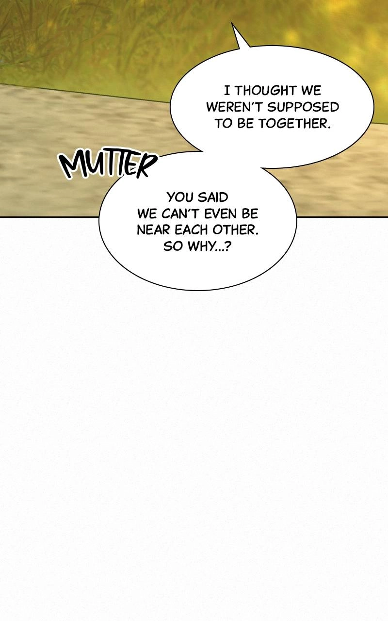Operation: True Love Chapter 82 Page 19