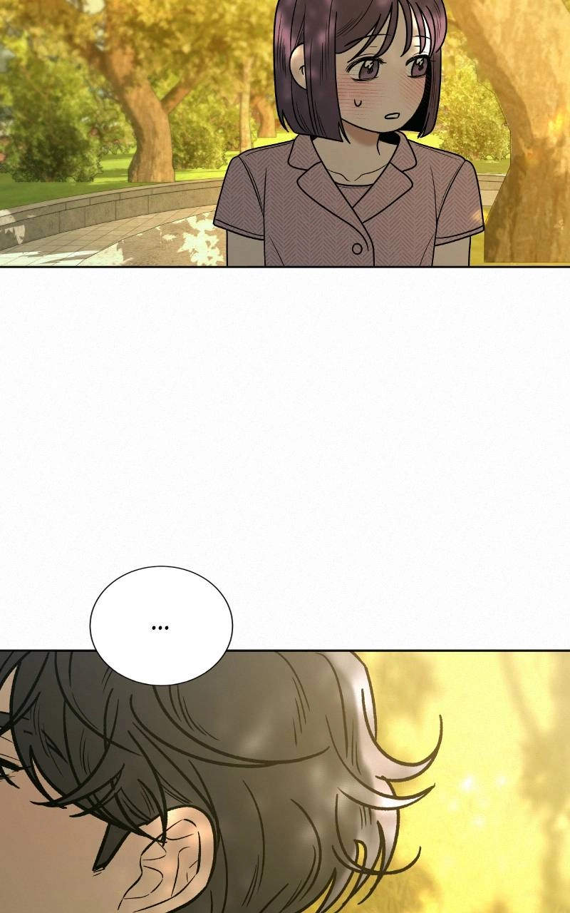 Operation: True Love Chapter 82 Page 24